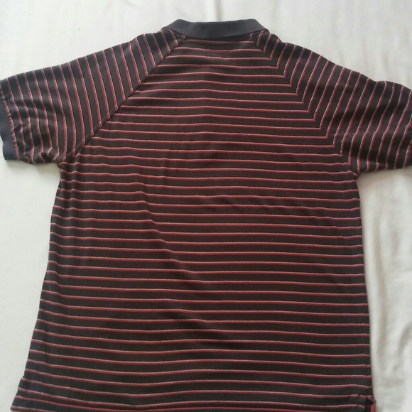 AMERICAN EAGLE OUTFITTERS. - Picture 3 of 4